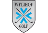 Wylihof Wylihof