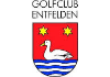 Entfelden Entfelden