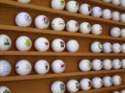 Sammlung